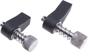 Hovedbilde Yamaha 25-40HP kontrollkabel endestykke